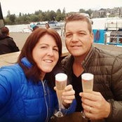 Emma Jones's photo