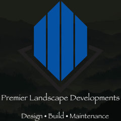 Premier Landscape Developments