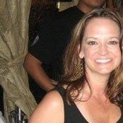 Debra Chavezs billede