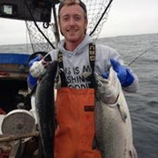 Luke Sack's photo