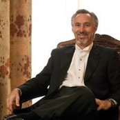 DAN CONVERSE's photo