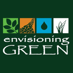 Envisioning Green