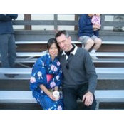 Rumiko Clark's photo