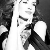 Julia Saunders's photo