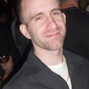 Robert Salemme's photo