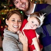 Traci Watson's photo