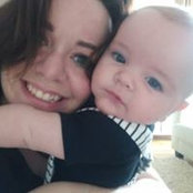 Aisling Leamy's photo