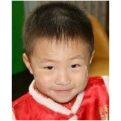 Xu ChangShun's photo