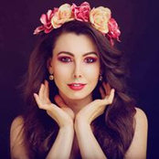 Roxana Alinas foto