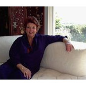 Carole Schiffer's photo