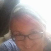 Heidi Frie's photo