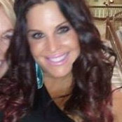 Tammy Siwiks billede