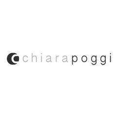 Chiara Poggi Photography