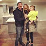 Laura G Richter's photo