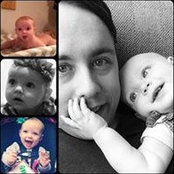 Frank B's photo
