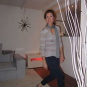 Sandra Gelsさんの写真