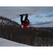 Francis Valade's photo