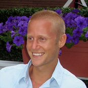 Ryan Vanderbilt's photo