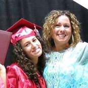 Maureen D'Urso's photo
