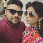 Foto von Mehak Arora