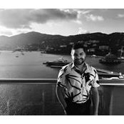 Dan Martinezさんの写真