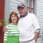 Kathy Johnson-Wee Kait's photo