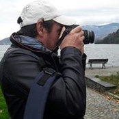 Francesco Monachello's photo