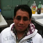 Willie Hernandezs billede