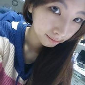 柳月娥's photo