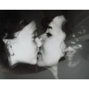 Lisa Davies's photo