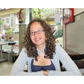 Foto von Sandra de Oliveira