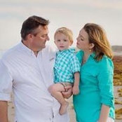 Stefany Schade's photo