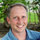 Jason Stinebaugh