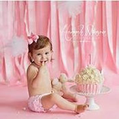 Brooke Helms's photo