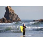 Julie Khongsavanh's photo