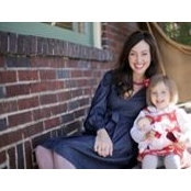 Amanda Duensing's photo