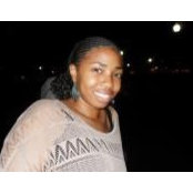 Tanesha Chambers's photo