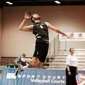 Ryan Gonzalez's photo