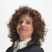 Lidia Ristic's photo