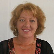 Debbie Withams foto