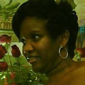 Marcia C Prevosts billede
