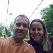 Brian Kelley's photo