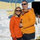karin_whiting