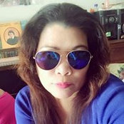 Lorelei Castillanes's photo