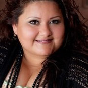 Vanessa Alonzo's photo