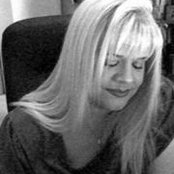 Dawn Melanson's photo
