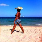 Lisa Ann Eagan's photo