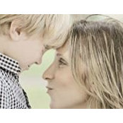 Monica DiDonato's photo
