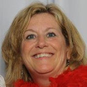 Elaine Farrand's photo