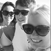 J Abbott's photo